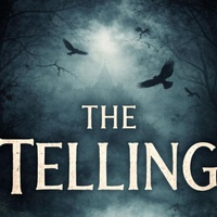 The telling