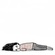 Are you tired ?