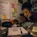 The Strange Relationship Between Humans and Procrastination