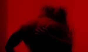 THE SEX THAT ALMOST TOOK MY LIFE