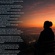 Death: The Shadow That Lingers Beyond Every Milestone