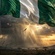 A song of compatriots