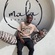 Oluwademilade Soyinka