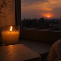 Flickers