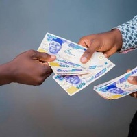What Nigerians Really Pay For