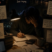 Between Survival and Expectations