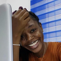 5 Coding Tips I’d Do Anything to Tell My 18-Year-Old Self