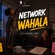 Episode 3: Tracy's Two cents (Network Wahala)