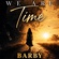 WE ARE TIME