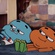 Blob Log #1