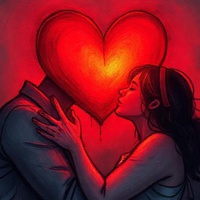 The Man I Wanted, but couldn't have