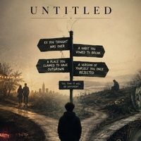 UNTITLED...