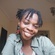 Oluwadamilola Adesina