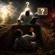 Test After Death