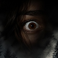 DON'T ASK ME WHAT I SAW CHAPTER  5