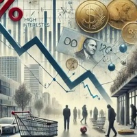 Economies of Scale in My School Life