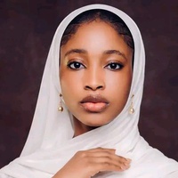 IS  AGE REALLY A NUMBER ?