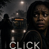 Click