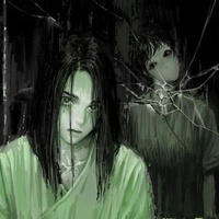 CASE FILE #D-004: DO NOT ACKNOWLEDGE IT