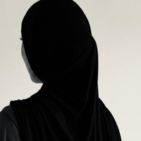 Still Black