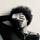 Eyitoluwase Soyinka