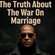 Marriage Didn’t Die—It Was Executed by the Matrix.