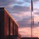 Last Days At Forcard's Highschool