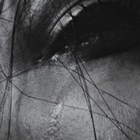 Voices Unbound