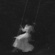 ✿⁠ ✿｡⁠☬MELANCHOLY☬⁠｡⁠✿⁠ ✿