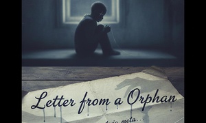 Letter from an Orphan