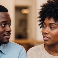 ARE WE OVERTHINKING COMPLIMENTS?