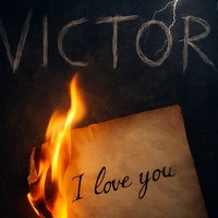 Victor, Collect Your L