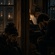 A Love That Destroys Them - The End