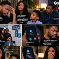 TOLERATED