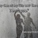 THE FIRST DAY I MET YOU