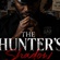 THE HUNTER’S SHADOW