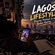 Lagos Lifestyle: Playing Pretend in a Broken Reality .