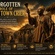 FORGOTTEN ROLE OF THE TOWN CRIER