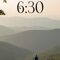 6:30