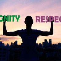 THE PRICE OF DIGNITY