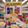 The Truth About Ultra-Processed Foods: Are They Slowly Killing Us?"