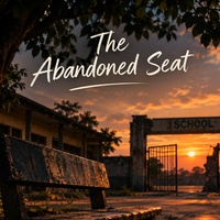 The abandoned seat pt2