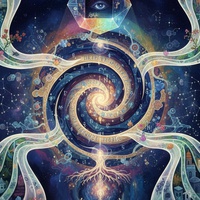 LAWS OF MYSTERIES AND REALITIES