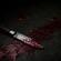 WHO, KILLED MADAM (Kitchen series)