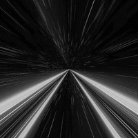 Speed