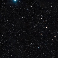 BEYOND SPACE