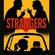 Strangers 1