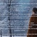 WHAT I WISHED BUT FATE HAD BEEN DECIDED EXTRACTS