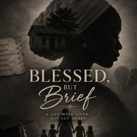 BLESSED,BUT BRIEF.