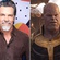 Thanos Trading Stocks? Josh Brolin Reveals Trading Made Him Richer Than Acting